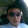  ,   , 34 ,   