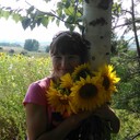 ���������� ������, ���� ������� ����, 37 ���, ������������ ��� ������, ����� � ���������, c�������� ���������