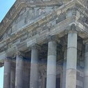 ���������� ���������, ���� ������� ���, 48 ���, ������������ ��� ������, ����� � ���������