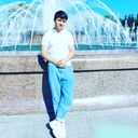 ���������� �����-���������, ���� ����� ����, 23 ����, ������������ ��� ������, ����� � ���������