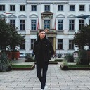  ,   , 25 ,   ,   , c , 