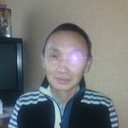  ,   , 50 ,   