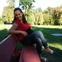 ���������� ����, ���� ������� ��������, 28 ���, ������������ ��� ����� � ���������, c�������� ���������