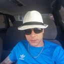 ���������� �����, ���� ������� �������, 41 ���, ������������ ��� ������, ����� � ���������, c�������� ���������