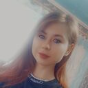 ���������� �����������, ���� ������� ����������, 27 ���, ������������ ��� ���������