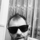  ,   , 37 ,     , c , 