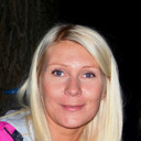 ���������� ������, ���� ������� ����, 47 ���, ������������ ��� ������, ����� � ���������, c�������� ���������