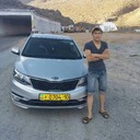 ���������� ��������, ���� ������� ������, 32 ����, ������������ ��� ������, ����� � ���������, c�������� ���������