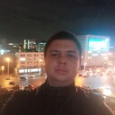 ���������� ���, ���� ������� ������, 39 ���, ������������ ��� ������, ����� � ���������