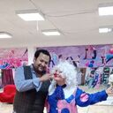  ,   Maria, 50 ,   ,   