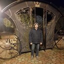  ,   , 45 ,     , c 