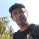 ���������� ������, ���� ������� �����, 49 ���, ������������ ��� ������, ����� � ���������, c�������� ���������