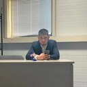 ���������� �������, ���� ������� �����, 36 ���, ������������ ��� ������, ����� � ���������, c�������� ���������, ���������