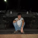 ���������� �������, ���� ������� Aleks, 36 ���, ������������ ��� ������