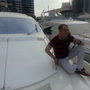 ,   Bred, 55 ,   ,   , c 