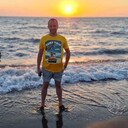 ���������� �����, ���� ������� �������, 36 ���, ������������ ��� ����� � ���������, c�������� ���������