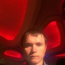  --,   , 30 ,     , c 