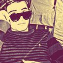 ���������� ����, ���� ������� Ayxan, 35 ���, ������������ ��� ������, ����� � ���������, c�������� ���������