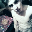 ���������� ������, ���� ������� Sashka, 26 ���, ������������ ��� ������, ����� � ���������, c�������� ���������