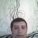 ���������� ������, ���� ������� �����, 37 ���, ������������ ��� ������, ����� � ���������, c�������� ���������