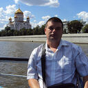 ���������� �������, ���� ������� �������, 44 ����, ������������ ��� ������, ����� � ���������, c�������� ���������, ���������