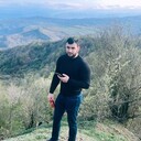 ���������� ���������, ���� ������� �����, 29 ���, ������������ ��� ������, ����� � ���������