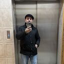  ,   Ȩ, 41 ,   ,   , c 