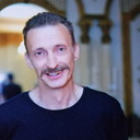  ,   , 55 ,   