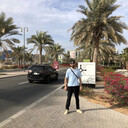  ,   Ali, 34 ,   ,   