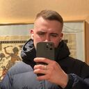 ���������� ������, ���� ����� ������, 25 ���, ������������ ��� ������, ����� � ���������, c�������� ���������