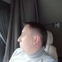 ���������� �����, ���� ������� �����, 38 ���, ������������ ��� ����� � ���������, c�������� ���������