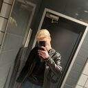 ���������� ���������, ���� ����� ������, 21 ���, ������������ ��� ������, ����� � ���������