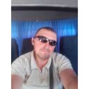  ,   , 49 ,   c 