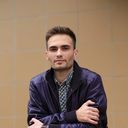 ���������� ������, ���� ������� �������, 37 ���, ������������ ��� ������