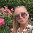 ���������� ������, ���� ������� �������, 43 ����, ������������ ��� ������, ����� � ���������