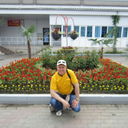  ,   Viktor, 63 ,   