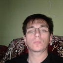 ���������� ��������, ���� ������� �������, 47 ���, ������������ ��� ������, ����� � ���������, c�������� ���������