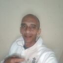 ���������� Havana, ���� ������� Hombre, 42 ����, ������������ ��� ������, ����� � ���������