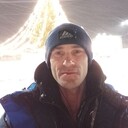  ,   , 42 ,   ,   , c , 