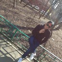 ���������� ������, ���� ������� ������, 31 ���, ������������ ��� ������, ����� � ���������, c�������� ���������