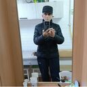  ,   , 61 ,   , 