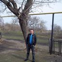 ���������� ������, ���� ������� ����, 38 ���, ������������ ��� ������, ����� � ���������, c�������� ���������