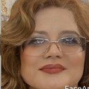  ,   , 48 ,   