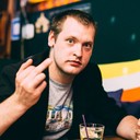  ,   , 30 ,   
