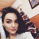  ,   , 29 ,   ,   , c 