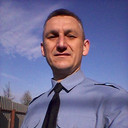 ���������� ������, ���� ������� ���������, 57 ���, ������������ ��� ������, ����� � ���������, c�������� ���������