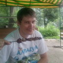 ���������� ������, ���� ������� ����, 43 ����, ������������ ��� ������, ����� � ���������, c�������� ���������