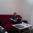 ���������� �����, ���� ������� ������, 44 ����, ������������ ��� ������, ����� � ���������, c�������� ���������