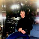  ,   Boogeyman, 30 ,   ,   