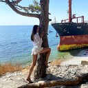 ���������� ������, ���� ������� �����, 33 ����, ������������ ��� ����� � ���������, c�������� ���������